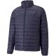 3. Puma teamLiga Light M jacket 657617 06