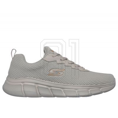 9. Skechers sneakers unisex 118106-TPE