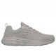 9. Skechers sneakers unisex 118106-TPE