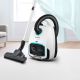 6. BOSCH BGL 6HYG1 vacuum cleaner