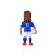 5. MINIX WC LEGENDS ITALY – FRANCESCO TOTTI