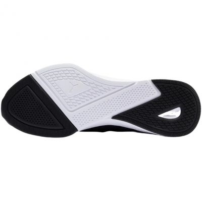 5. Puma Flyer Runner W shoes 192257 02