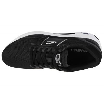 3. O'Neill Superbank Men Low M 90221021-25Y shoes