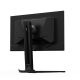 19. GIGABYTE OLED MONITOR 27" AORUS FO27Q5P 500Hz