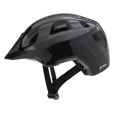 3. Martes Smug Helmet 92800354425