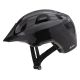 3. Martes Smug Helmet 92800354425