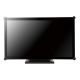 4. AG Neovo TX-2202A Computer Monitor 54.6 cm (21.5") 1920 x 1080 px Full HD LCD Touchscreen Black