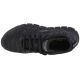 3. Skechers Track - Front Runner 232298-BBK Black 41