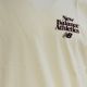 3. New Balance Athletics 70s Run Graphic Longsleeve - MT23560-MCU