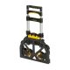 Aluminum folding trolley 70kg STANLEY SXWT-FT501-SP