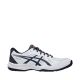 8. Asics Upcourt 6 M 1071A104 102 Volleyball Shoes