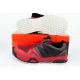 21. Regatta TT Mortify Trainer M Trk129 Red safety work shoes