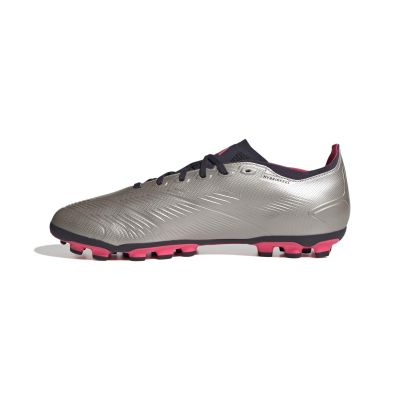 2. Adidas Predator League 2G/3G AG IF6313 shoes