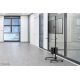 19. Mobile monitor holder 10-32" FPMA-MOBILE1700 NEWSTAR