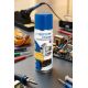 7. Esperanza ES103 compressed air (400 ml)