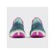 6. ROSSIGNOL W Vercors women's shoes green