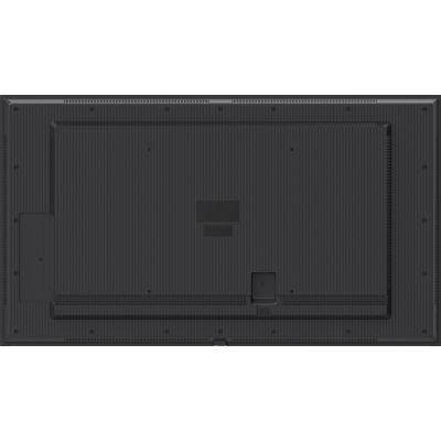 11. iiyama LH5566UHSB-B1AG signage display Flat panel Digital Signage 139.7 cm (55") LCD Wi-Fi 800 cd/m2 4K Ultra HD Black Built-in processor Android 24/7