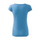 8. Malfini Pure T-shirt W MLI-12214