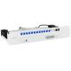 2. Rackmount.IT RM-SR-T16 Rack Parts Mounting Bracket
