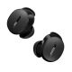 Bose 888507-0100 Wireless In-Ear Bluetooth Headphones/Headset Black