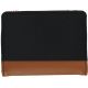 2. Herschel Gordon RFID Wallet 11149-00001 Black One size