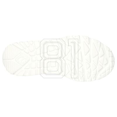 6. Skechers Uno Lite Jr 310451N-WHP shoes