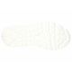 6. Skechers Uno Lite Jr 310451N-WHP shoes