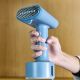8. Taurus Sliding Care Compact 1600W Steamer