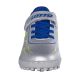 2. Lotto Kobato K children's shoes silver-blue 2601520K 8050