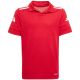 9. adidas Squadra 25 Polo Jr JY3411