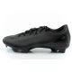 2. Nike Zoom Vapor 16 Academy FG/MG football boots black