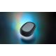 9. Westinghouse Avanti WKRBA USB Rechargeable Battery