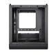 15. Thermaltake Core V1 CA-1B8-00S1WN-00 Case (Mini-ITX; black)