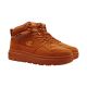 8. Champion RD18 Utility Wp Mid M S22298 MS502 shoes