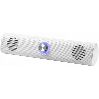 DEFENDER SOUNDBAR Z11 6W LED WHITE 65311