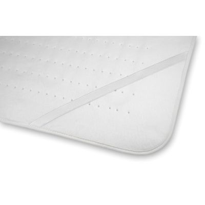 11. Heating insert for Medisana 61220 bed (1500mm / 800mm)