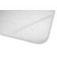 11. Heating insert for Medisana 61220 bed (1500mm / 800mm)