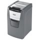 5. Rexel Optimum AutoFeed+ 130X Shredder, (P-4), 130 sheets, 44 l bin