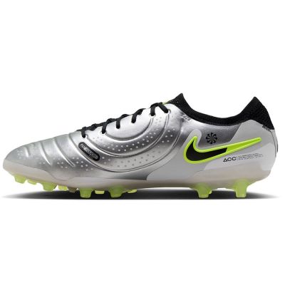 2. Nike Tiempo Legend 10 Elite AG-Pro M DV4330-001 football boots
