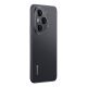 5. HONOR 400 Pro Smartphone 12/512 GB Black