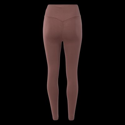 2. ILEAN WMNS Women's Leggings