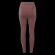 2. ILEAN WMNS Women's Leggings