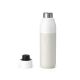 9. LARQ PureVis Daily Use 500 ml Beige, White