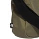 5. adidas Linear Org JD1901 bag