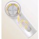 14. Xiaomi Lint Remover 2 Clothes Shaver