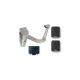 3. NICE Walky 1024 ERA ONE gate kit