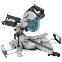 Makita LS0816F Miter Saw 1200W 216mm 5000rpm