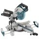 Makita LS0816F Miter Saw 1200W 216mm 5000rpm