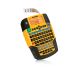 3. DYMO Rhino 4200 QWY Label Printer EU / UK