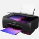 3. Canon PIXMA G650 printer